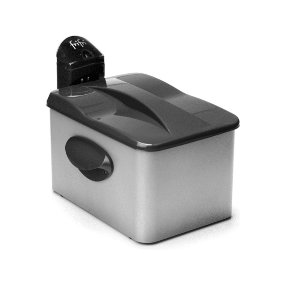 Frifri Fritex 1948 Friteuse 4,5l 3200w 1,5kg