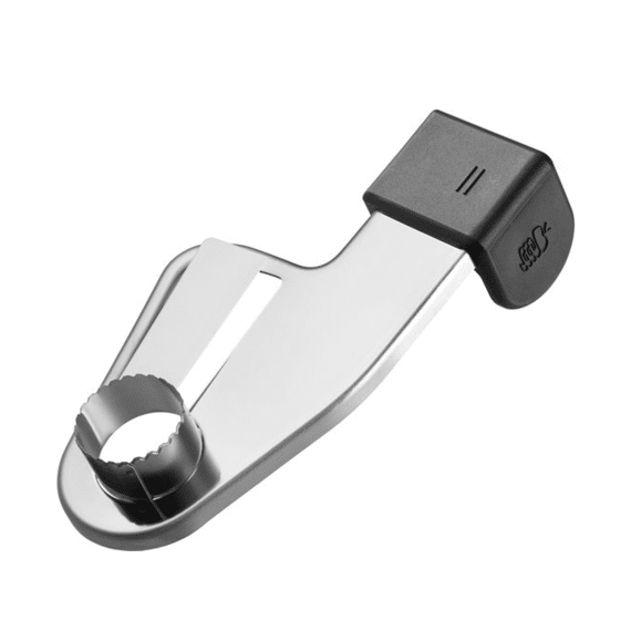 Kitchenaid 5ksm1apc Spiraalsnijder Voor 4,8l Artisan Keukenmachine