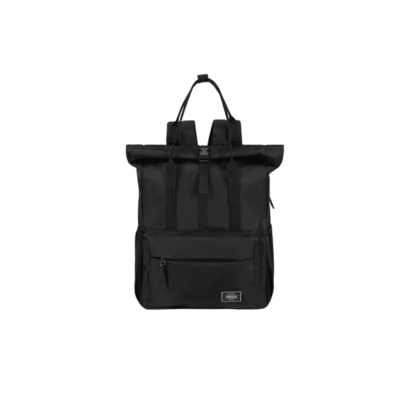 American Tourister Rugzak Tote Laptop 15,6 Black