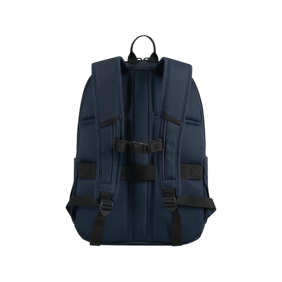 American Tourister Rugzak Laptop Ug26 15.6 Inch Dark Navy