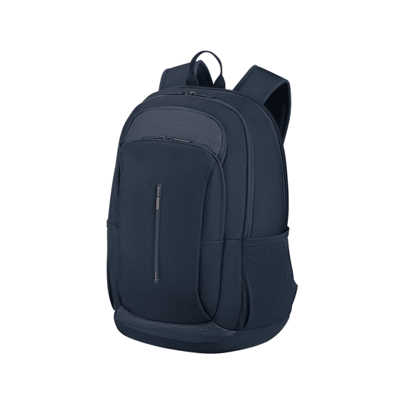 American Tourister Rugzak Laptop Ug26 15.6 Inch Dark Navy