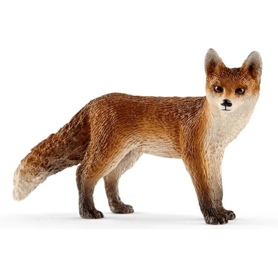 Schleich 14782 Vos 01275