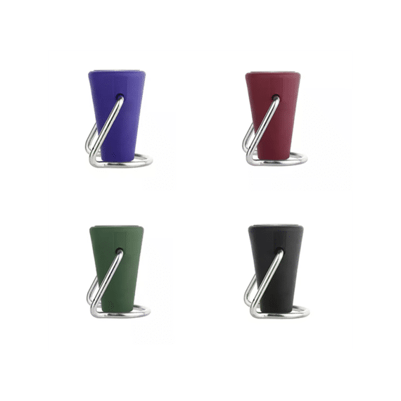 Kiboni Tchin Wijnstop Assortiment Prijs Per Stuk