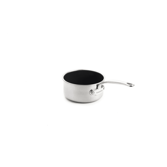 Greenpan Premiere Steelpan Antikleef Keramisch 16cm