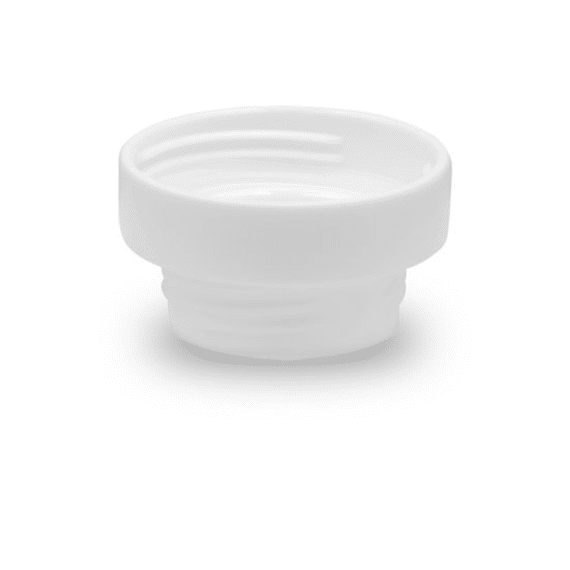 Luvion Draagbare Flessenwarmer Adapter Pbw-09 Difrax Mamafeel