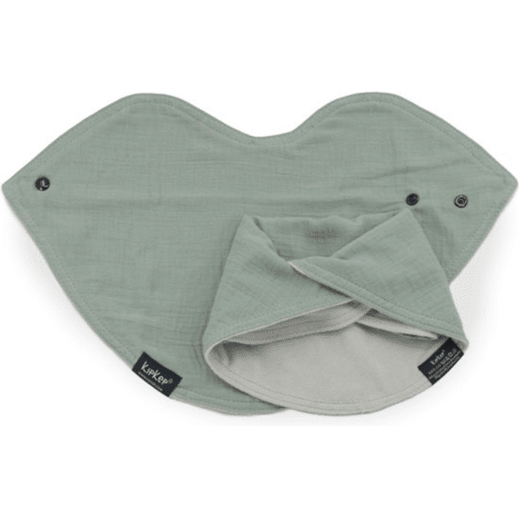 Kipkep Bandana 3in1  Pale Green