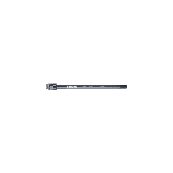 Thulie Fietskar Thru Axle M12 X 1.5 209mm