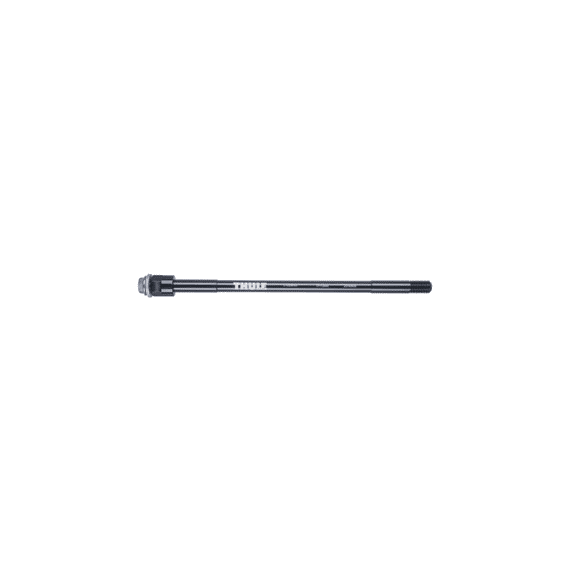 Thulie Fietskar Thru Axle M12 X 1.5 229mm