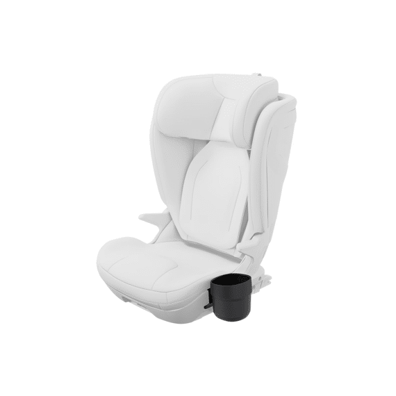 Thule Cupholder Palm