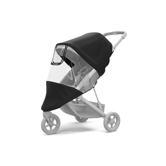 Thule Spring 2 Regenbekleding