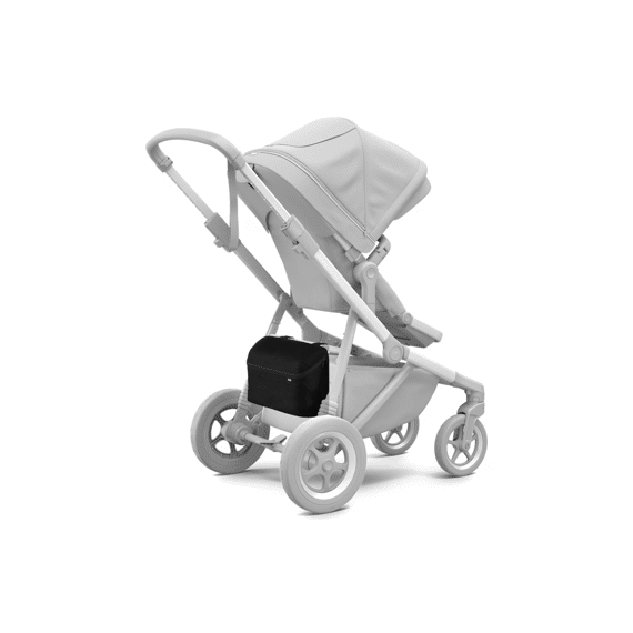 Thule Organizer Buggy