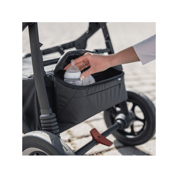 Thule Organizer Buggy