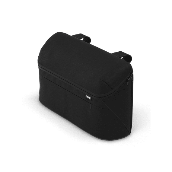 Thule Organizer Buggy