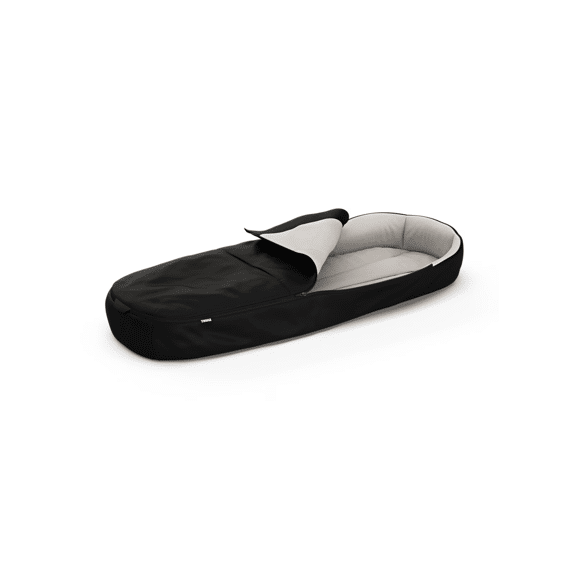 Thule Voetenzak Black