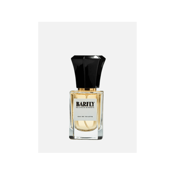 Scotch & Soda Parfum Barfly 50ml