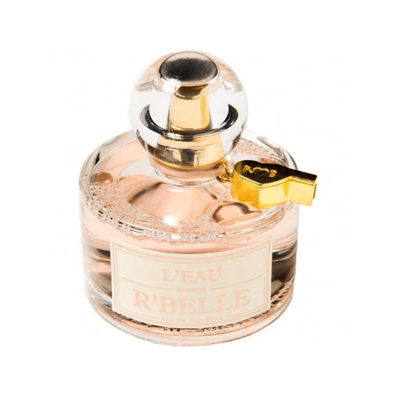 Scotch & Soda Parfum Leau Rbelle