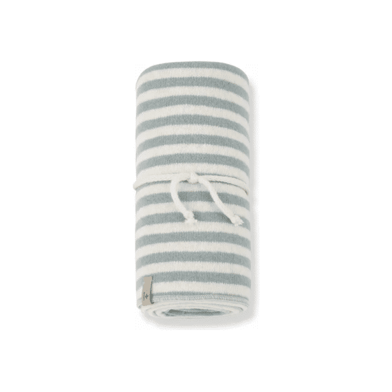 One More In The Family Deken Jeanine Grey