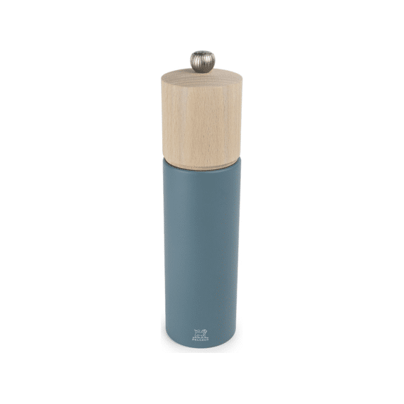 Peugeot Boreal Pepermolen Beuk 21cm Hemelsblauw