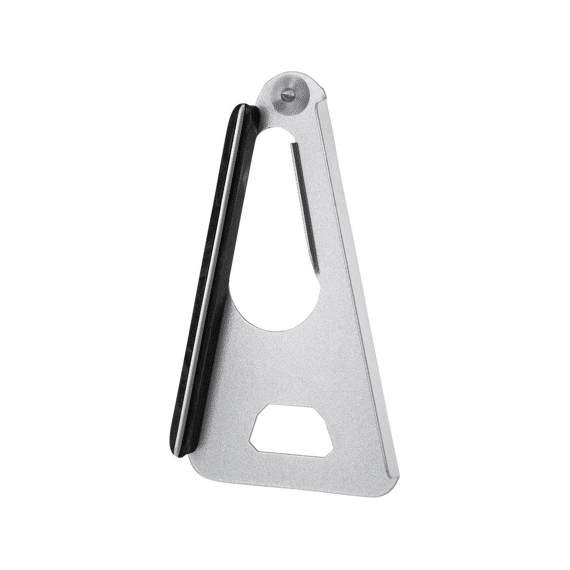 Westmark Bokaalopener 6 In 1