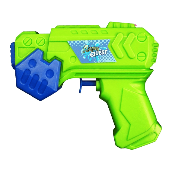 Best Luck 298 Waterpistool 11cm