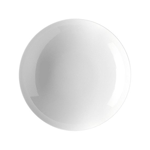 Thomas Loft Diep Bord 24cm