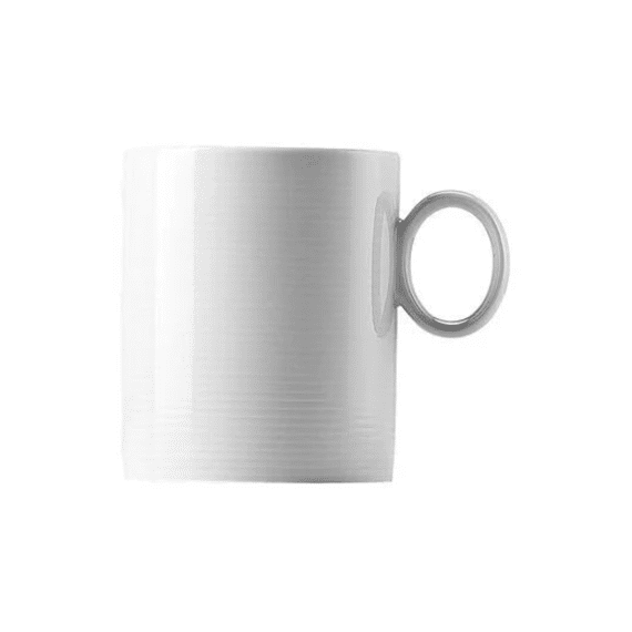Thomas Loft Koffiebeker