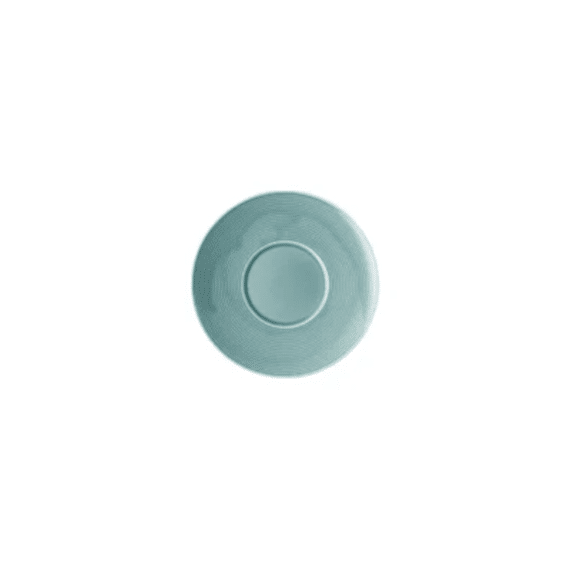 Thomas Loft Ondertas Koffietas Ice Blue