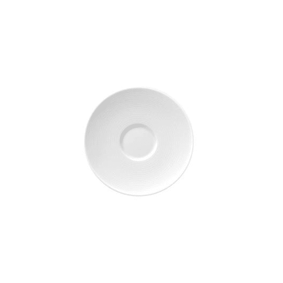Thomas Loft Ondertas Espresso