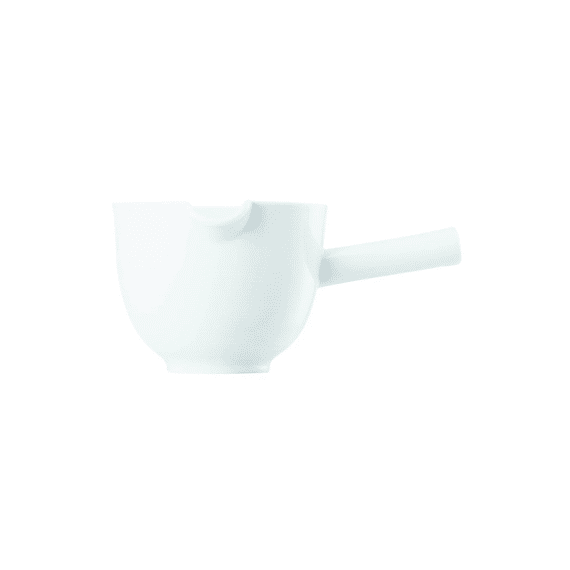 Thomas Loft Sauskom 90cl