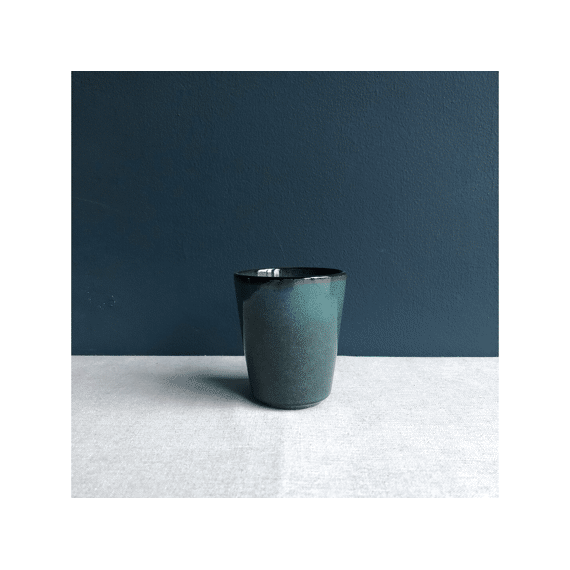 Gemeo Mok Olavo 18cl Groen