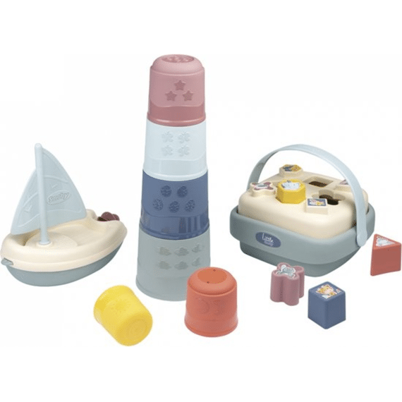 Smoby Badset