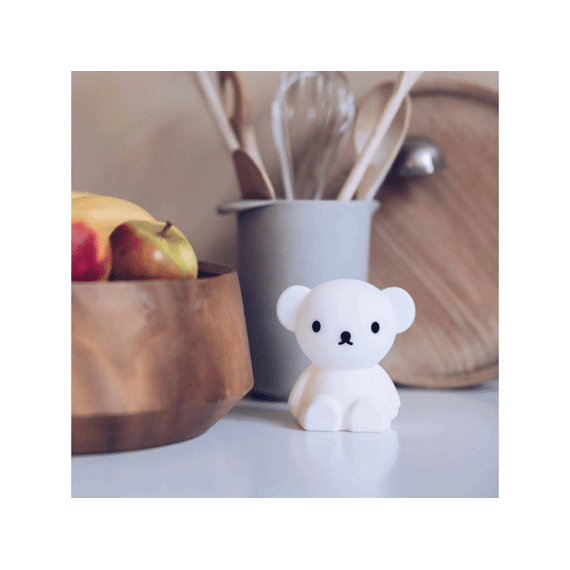 Mr Maria Boris Bundle Of Light 10cm.