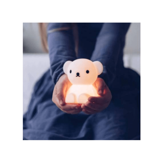 Mr Maria Boris Bundle Of Light 10cm.
