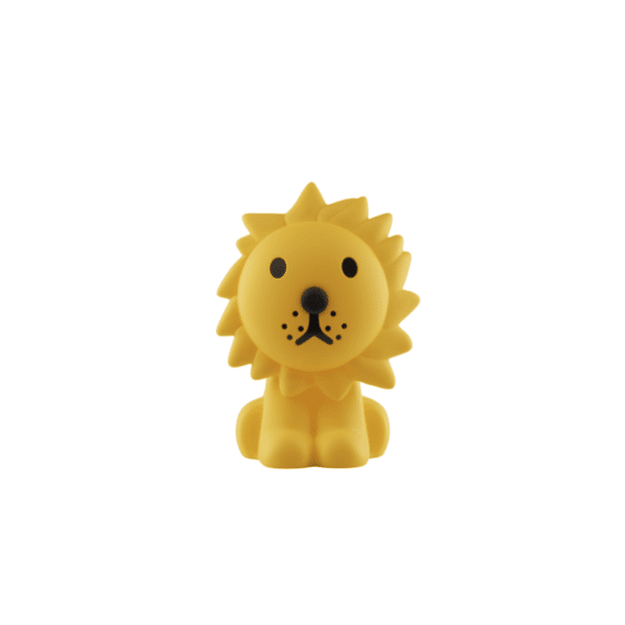Mr Maria Lion Star Light 50 Cm.