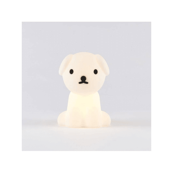 Mr Maria Snuffie First Light 23 Cm.