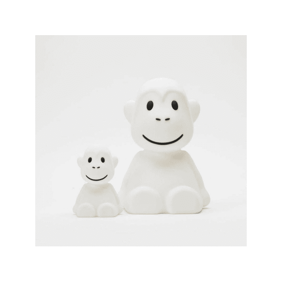 Mr Maria Monkey First Light 23cm
