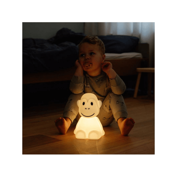 Mr Maria Monkey First Light 23cm