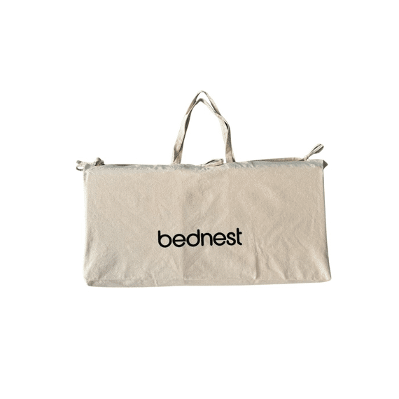 Bednest Travel Bag