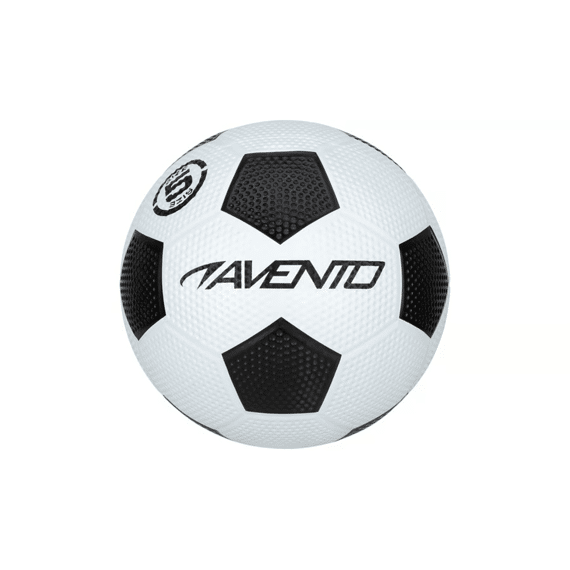 Voetbal El Classico