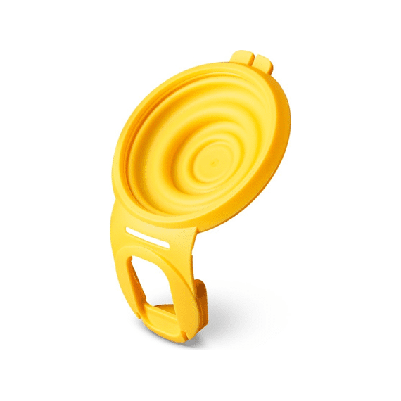 Medela Handsfree Membranen 2 Stuks