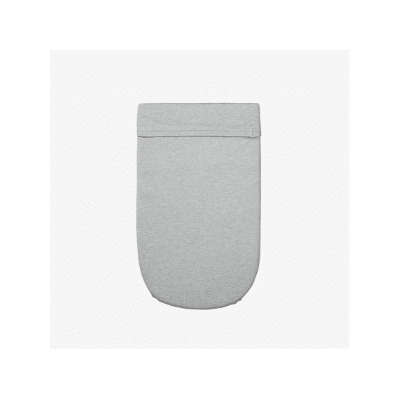 Joolz Hoeslaken Grey Melange