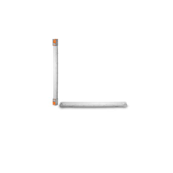 Submarine Led 1X16W 840 120 9X1 Ledv