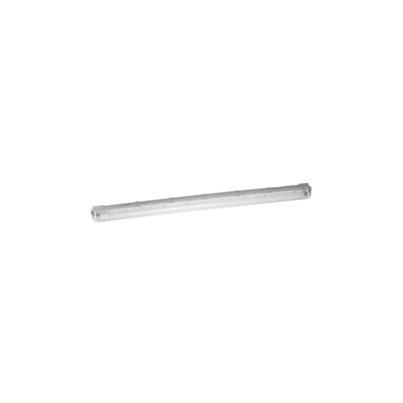 Submarine Led 1X16W 840 120 9X1 Ledv