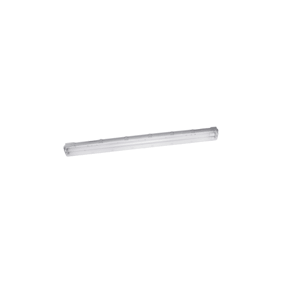 Submarine Led 2X16W 840 120 6X1 Ledv