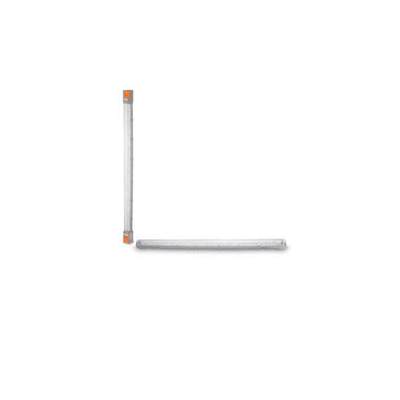 Submarine Led 1X19W 840 120 6X1 Ledv