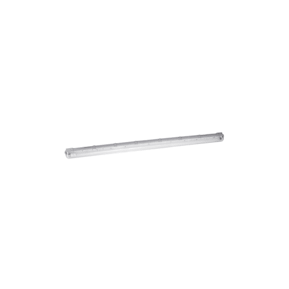 Submarine Led 1X19W 840 120 6X1 Ledv
