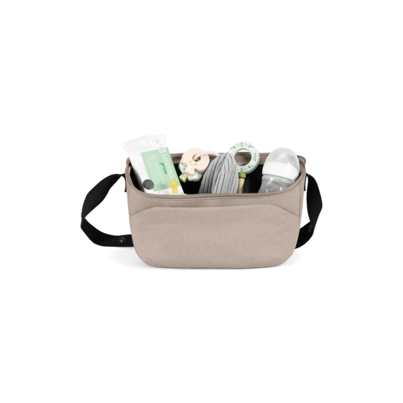 Joolz Organiser