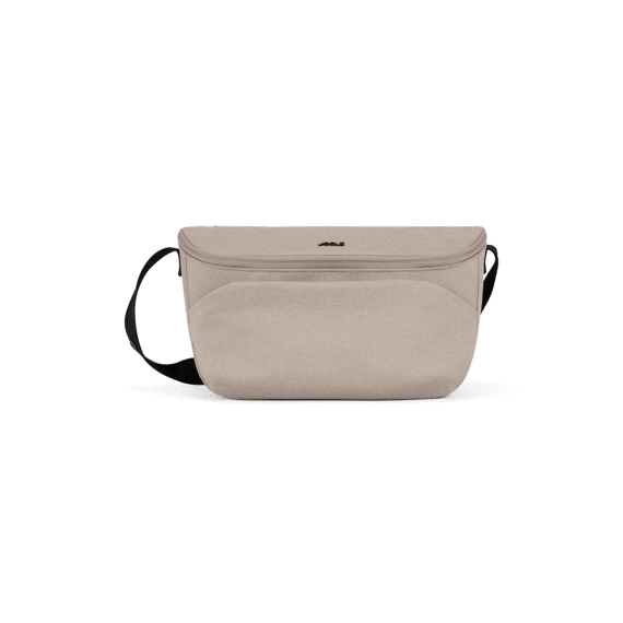 Joolz Organiser