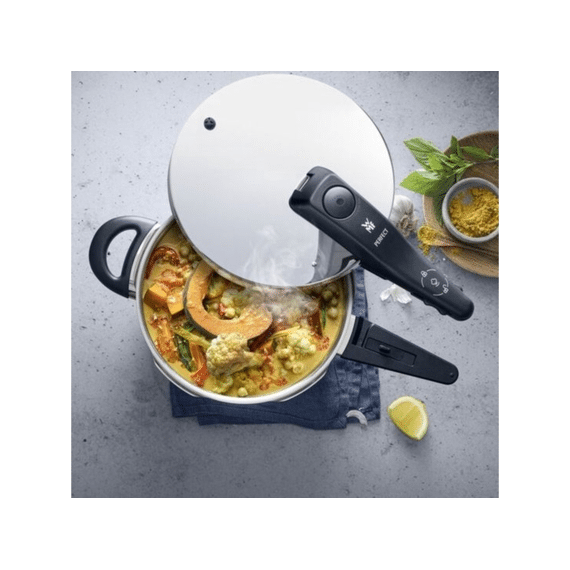 Wmf 6093109502 Dichting Indicator Druk