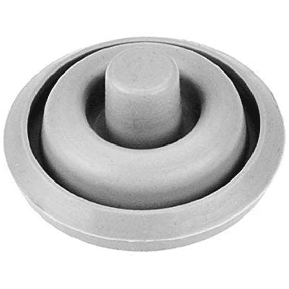 Wmf 6093109502 Dichting Indicator Druk